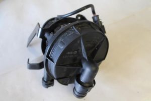 17793263 – 07L959231E – Secundaire Pomp