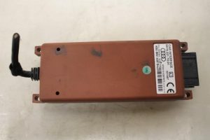 17796667 – 4B0862335B – Module (diversen)