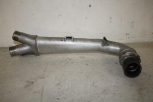 17823267 – 7L6145945H – Intercooler Buis