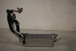 17825977 – 4G0317021AF – Oliekoeler