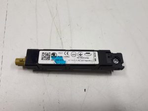 21128836 – 565035577 – Antenne Versterker