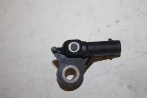 17818450 – 4M0959643 – Airbag Sensor