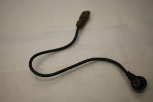 17801307 – 077905377E – Pingelsensor