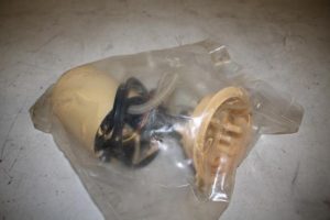 17831665 – 4G0919050C – Kraftstoffpumpe Elektrisch