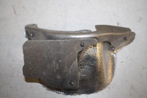 17805518 – 4G0903445 – Diversen