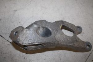 17807822 – 8K0199307BE – Motorsteun