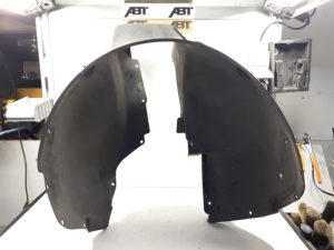 20474765 – 8Z0821172F – Wielkuip