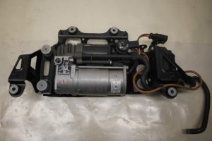 17799771 – 4H0616005C – Air pump (suspension)
