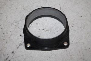 17811442 – 079133181D – Support (miscellaneous)