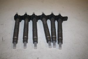 17804612 – 059130277CR – Verstuiver (diesel)