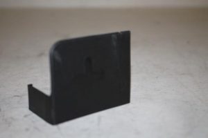 17818880 – 8K0915429C – Batterieabdeckung