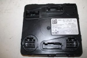 17831984 – 8W1907064AP – Comfort Module