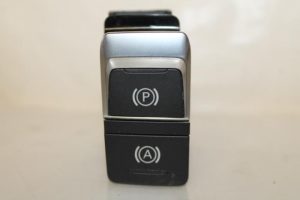 17793476 – 4G1927225 – Handrem schakelaar