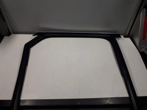 20784541 – 83F839432 – Portierrubber 4Deurs rechts-achter