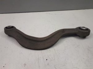 21959221 – 4M0505397P, 4M0505371 – Draagarm boven links-achter