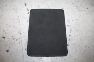 17816761 – 8K08633014PK – Diversen