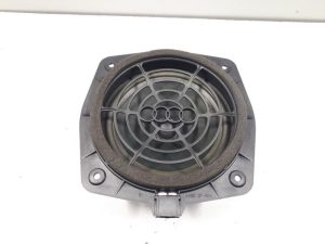 20218670 – 8J0035411 – Luidspreker