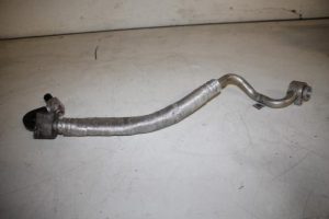 17827233 – 4G0260707CS – Air conditioning line