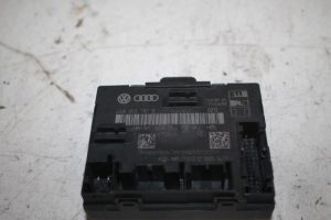 17813965 – 4G8959792E – Centrale Deurvergrendelings Module