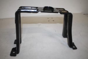 17804482 – 8K0802715A – Steun (diversen)