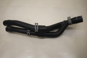 17800754 – 6R0122157D – Kühlerschlauch
