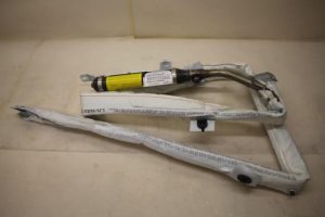 17796050 – 8P4880741J – Airbag Himmel links