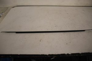 17831971 – 4K08374752ZZ – Portierlijst