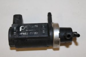 17788431 – 8D0906627 – Vacuum ventiel