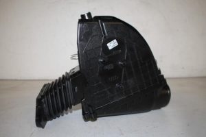 17826879 – 8T0133836B – Luchtfilterhuis