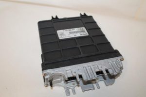 17790561 – 028906021F – Computer Motormanagement