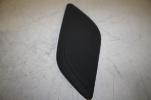 17819216 – 4G086330625D – Afdekplaat diversen