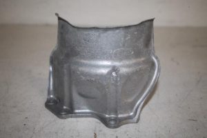 17808976 – 8K0407721 – Afdekplaat diversen