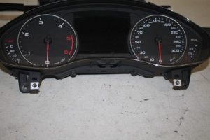 17804511 – 4G8920900H – Instrumentenbrett