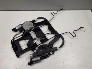 20444357 – 5N0881880G – Sitzmotor