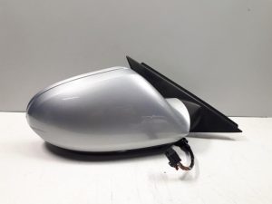 21245006 – 4G1857410ABZ7G – Buitenspiegel rechts