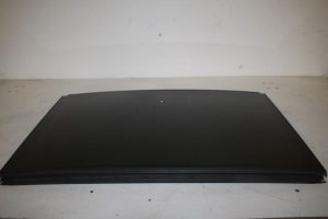 17803828 – 4L0877056B – Schuifdak Glas