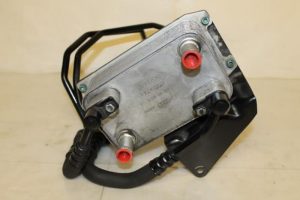 17793519 – 4E0317021E – Oliekoeler