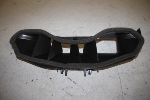 17809066 – 8W1858431A – Luchtgeleider