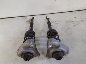 18930620 – 4F0413031BR – Shock absorber kit