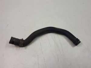 20951694 – 4M0819372CN – Radiateurslang