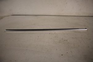 17832130 – 4KE837475 – Portierlijst