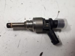 19019007 – 079906036N – Injector (benzine injectie)