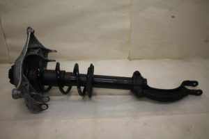 17798710 – 8K0413031AM – Schokdemper links-voor