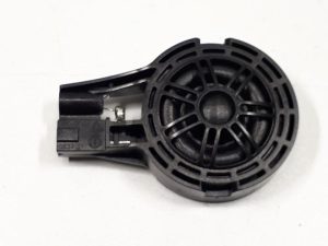 19389445 – 4K0035399A – Luidspreker