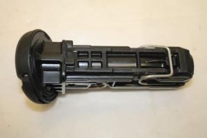 17801560 – 8T0886920A4PK – Kopfstütze