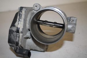 17804418 – 059145950AA – Gasklephuis