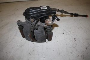 17831640 – 4G0615403A – Bremszange links hinten