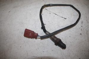 17807165 – 4H0906265C – Lambda Sonde