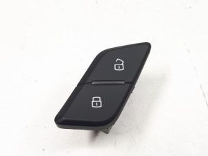 20913252 – 4M19621085PR – Centrale deurvergrendeling Schakelaar