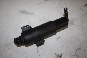 17821084 – 8T0955101A – Headlight washer